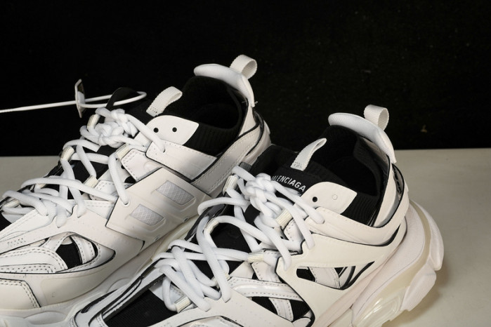 BLEN Track  W3SKC-9010