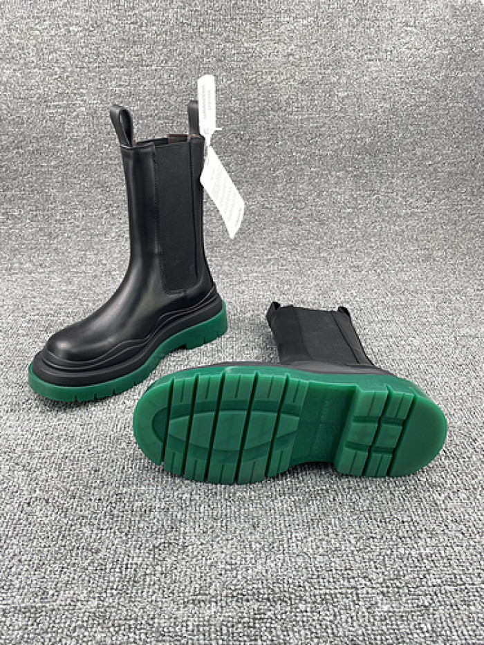bo*te*ga Ve*ne*ta sneaker