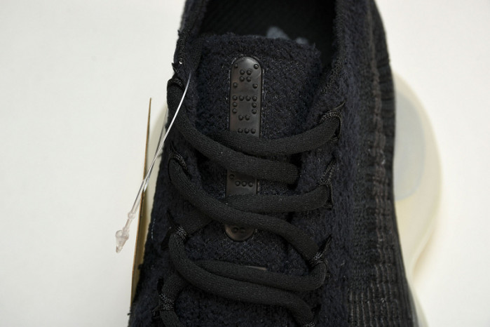 Nk Air Max Scorpion Fk FB9151-001