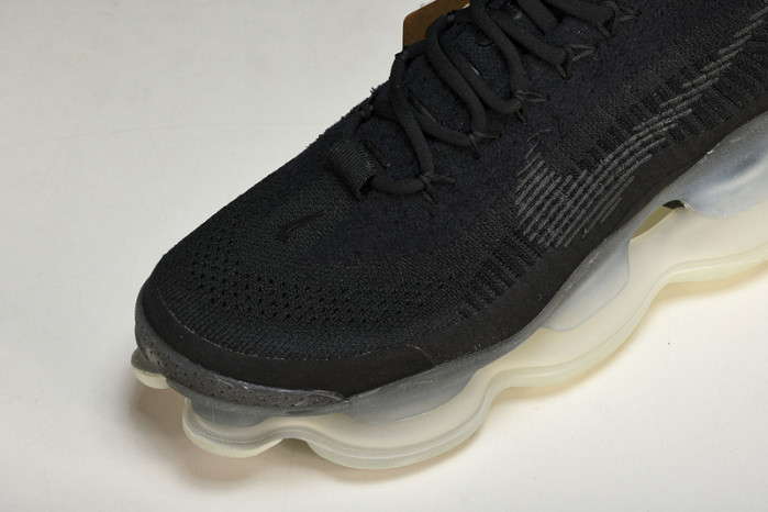 Nk Air Max Scorpion Fk FB9151-001