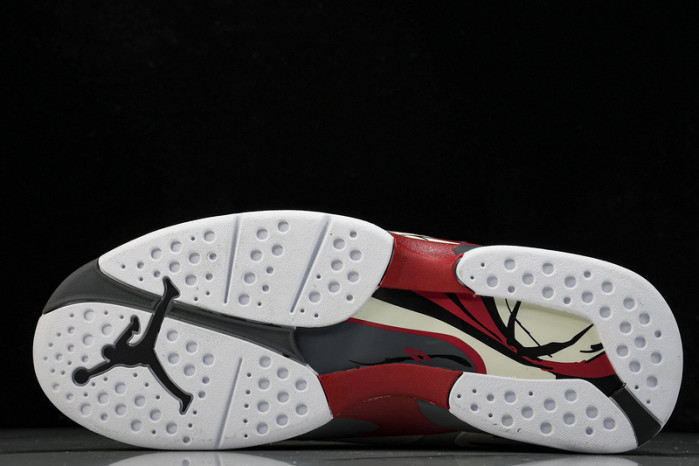 AIR JORDAN 8 RETRO 