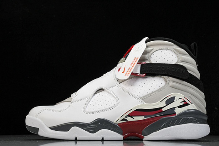 AIR JORDAN 8 RETRO 