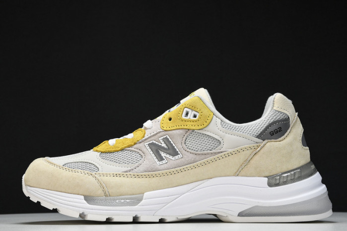 New Balance M992PB1