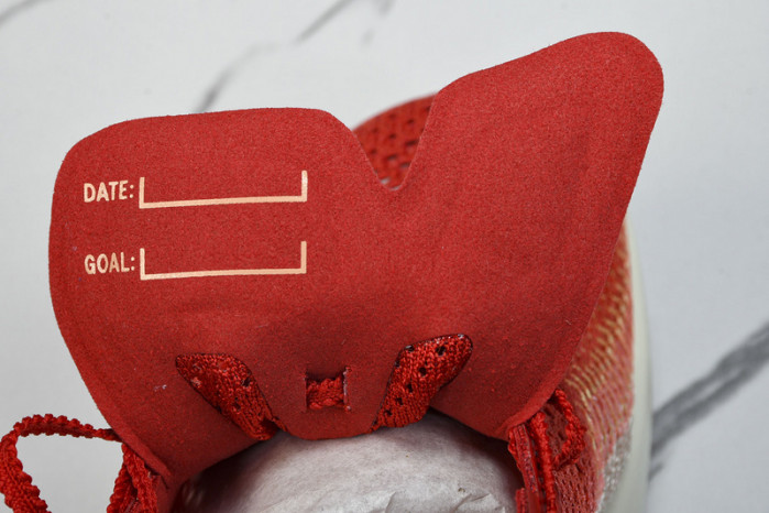 Nk ZoomX Vaporfly NEXT% 3 DV4129-601