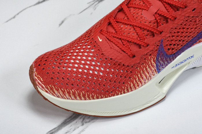Nk ZoomX Vaporfly NEXT% 3 DV4129-601