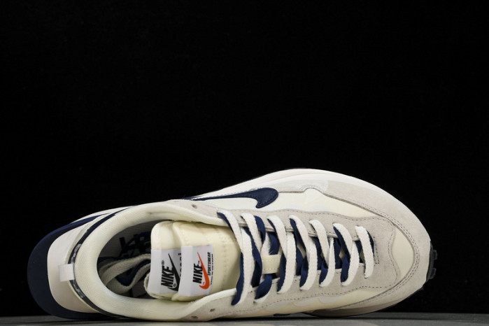 Sacai x Nk VaporWaffle 3.0  DD1875109