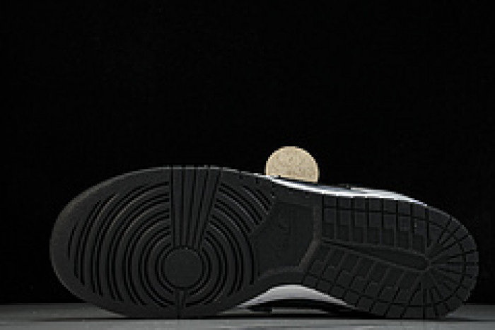 Nk Dunk Low Fzbb DD3363-002