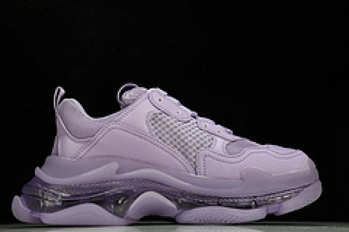 BL TRIPLE S TRAINERS W2GR8-0209