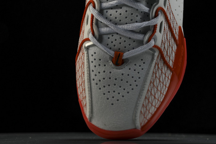 NIKE AIR ZOOM G.T.CUT 3 EP  DV2918 101