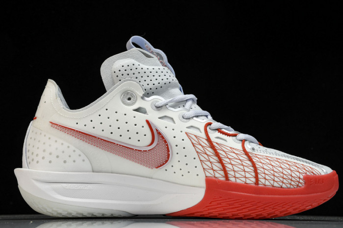 NIKE AIR ZOOM G.T.CUT 3 EP  DV2918 101