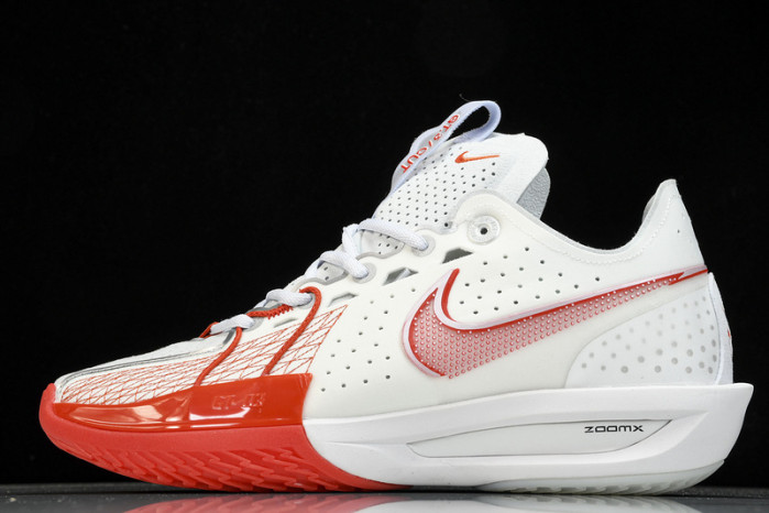 NIKE AIR ZOOM G.T.CUT 3 EP  DV2918 101
