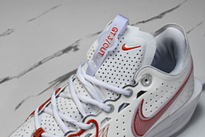 NIKE AIR ZOOM G.T.CUT 3 EP  DV2918 101