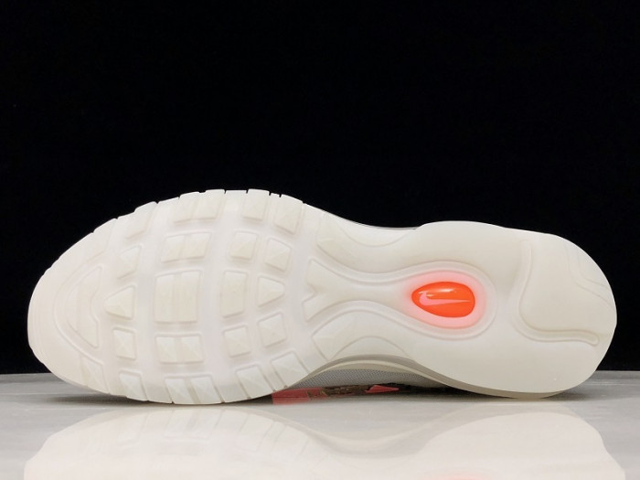 Air Max 97 OH AJ4585-100