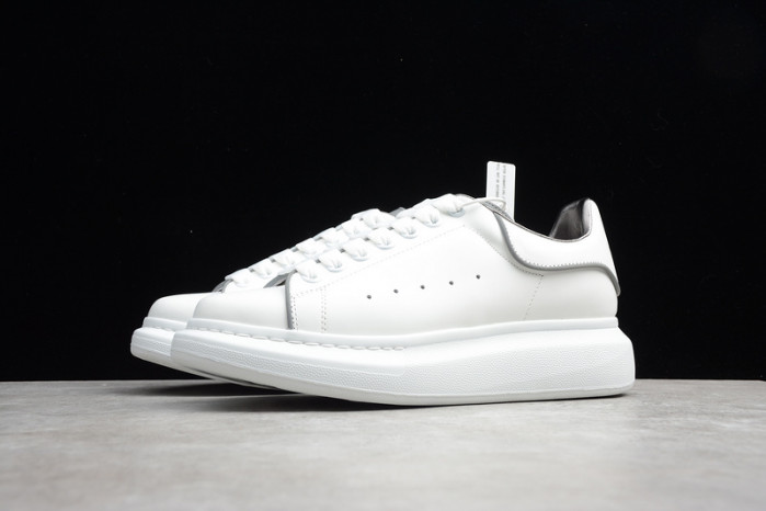 Alexander McQueen Sneaker