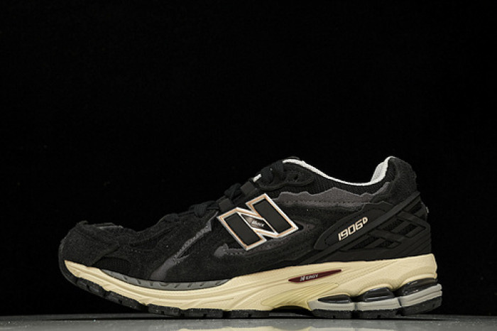 New Balance 1906
