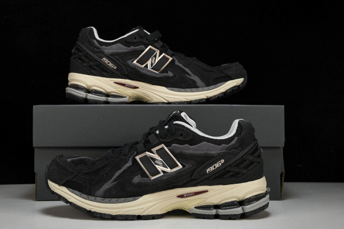 New Balance 1906