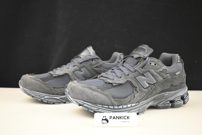 New Balance WL2002  M2002RDB