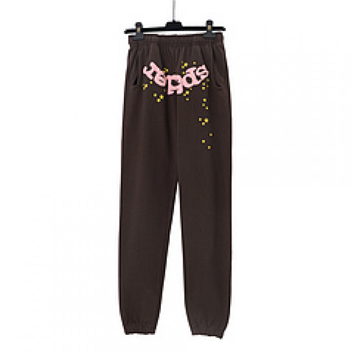 SP5derr PANTS