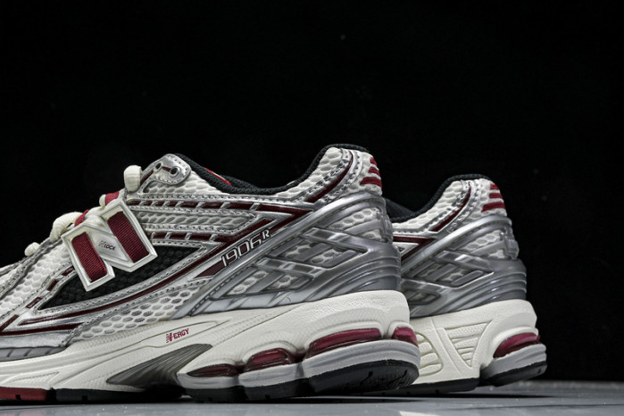 New Balance M1906REA