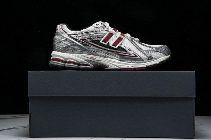 New Balance M1906REA