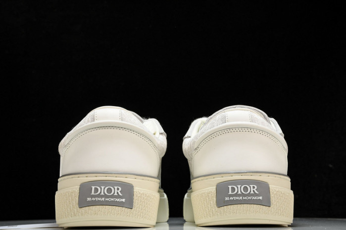 DI*O*R B33 PANKICK