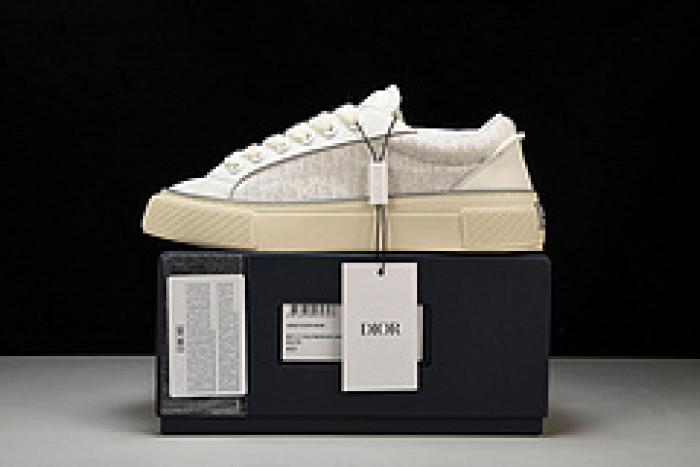 DI*O*R B33 PANKICK