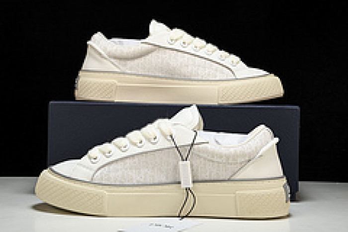 DI*O*R B33 PANKICK