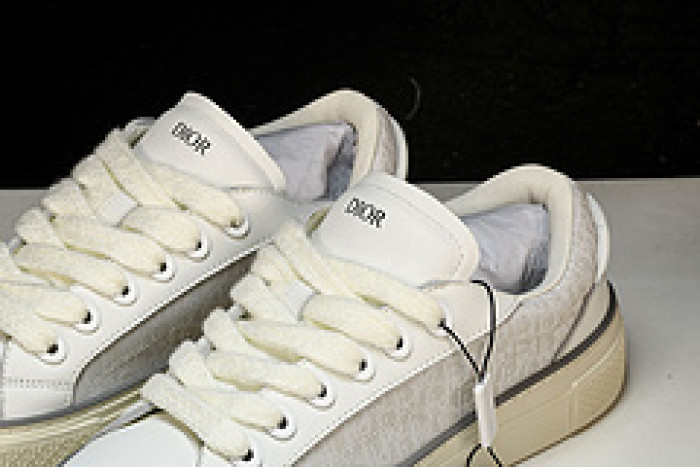 DI*O*R B33 PANKICK