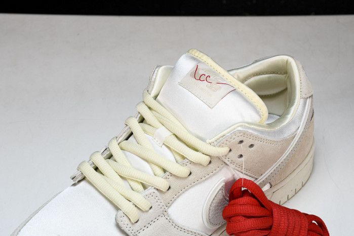 Nike Sb Dunk Low  FZ5654-100