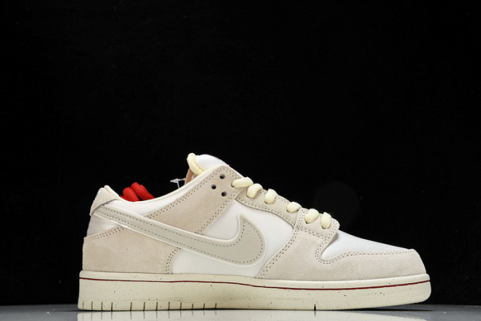 Nike Sb Dunk Low  FZ5654-100