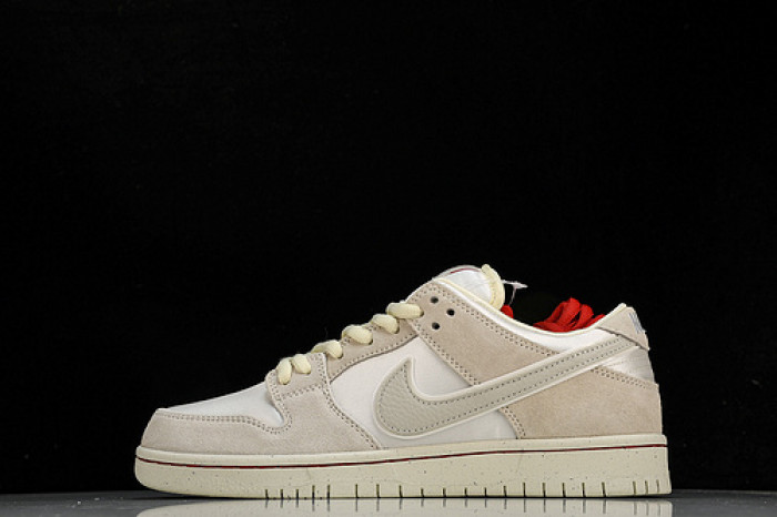 Nike Sb Dunk Low  FZ5654-100