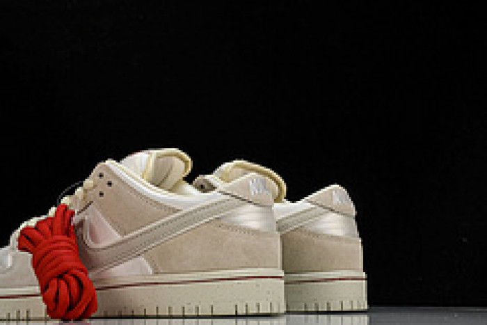 Nike Sb Dunk Low  FZ5654-100