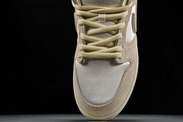 Nike Sb Dunk Low  FZ5654-100