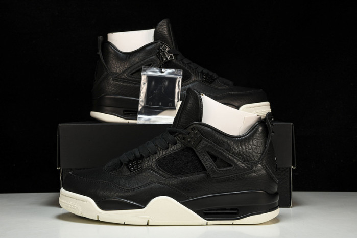 Air Jordan 4 819139-010