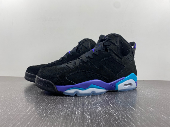 Air Jordan 6 