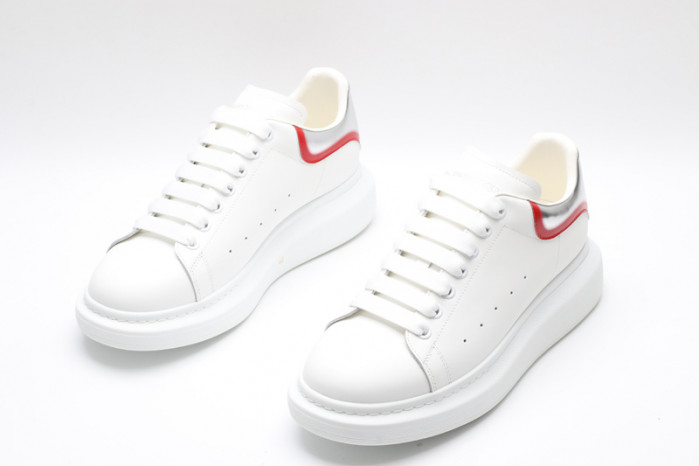 Alexander McQueen sneaker