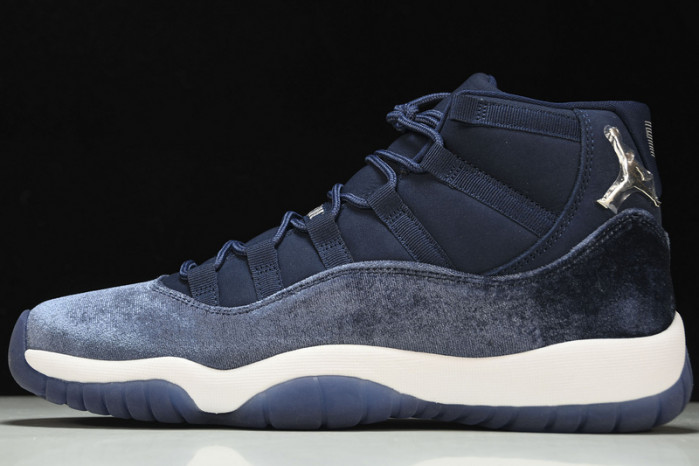 Air Jordan 11 WMNS 