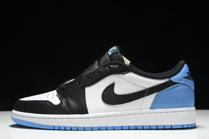 Air Jordan 1 Low OG 