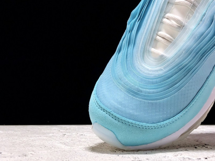 Air Max 97 Shanghai Kaleidoscope CI1508-400