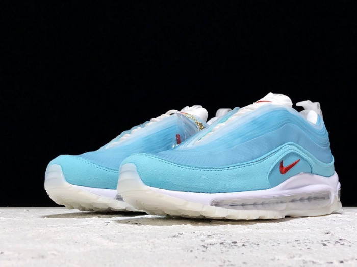 Air Max 97 Shanghai Kaleidoscope CI1508-400