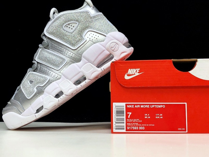 Air More Uptempo Loud And Clear (W) 917593-003