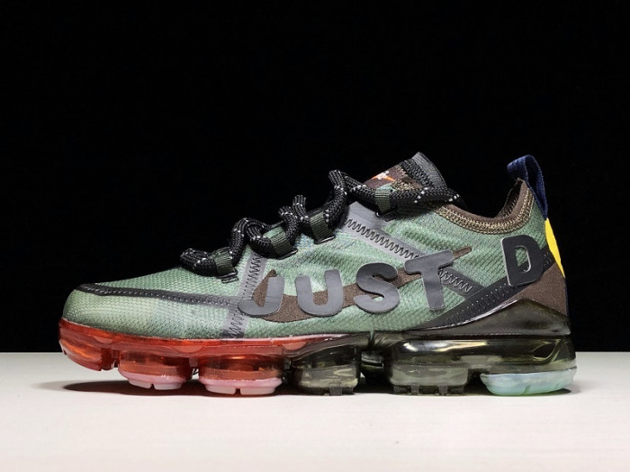 Air VaporMax 2019 Cactus Plant Flea Market CD7001-300
