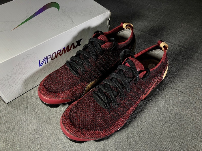 Air VaporMax 2 Jacket Pack AT8955-600