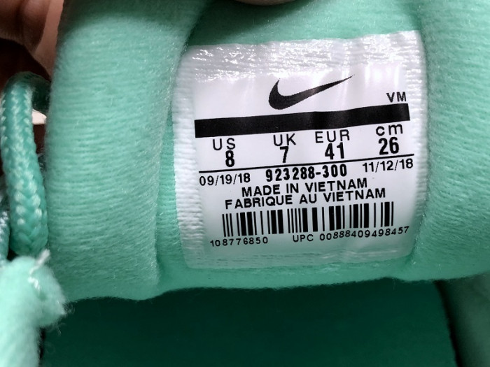 Air Max 97 Have a Nike Day Tropical Twist (GS) 923288-300