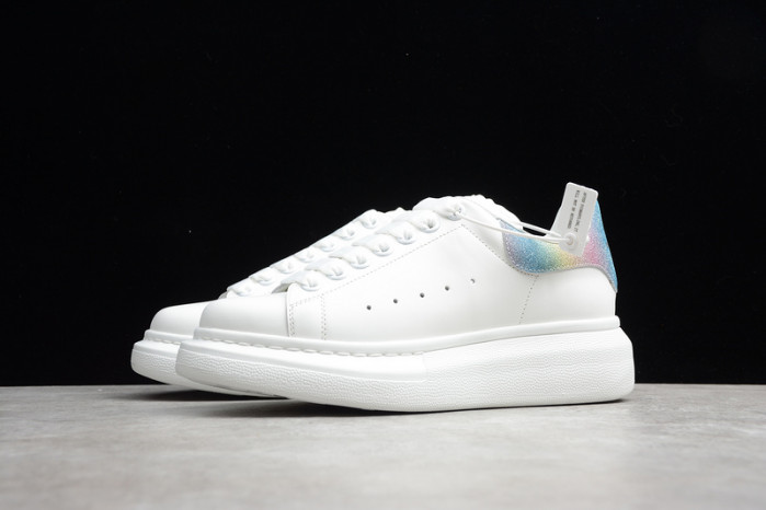 Alexander McQueen sneaker