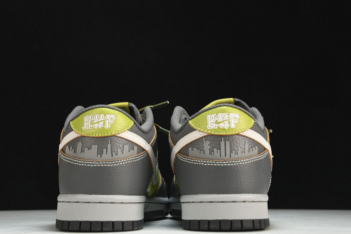 NIKE SB DUNK LOW OG OS HU  FD8775-002