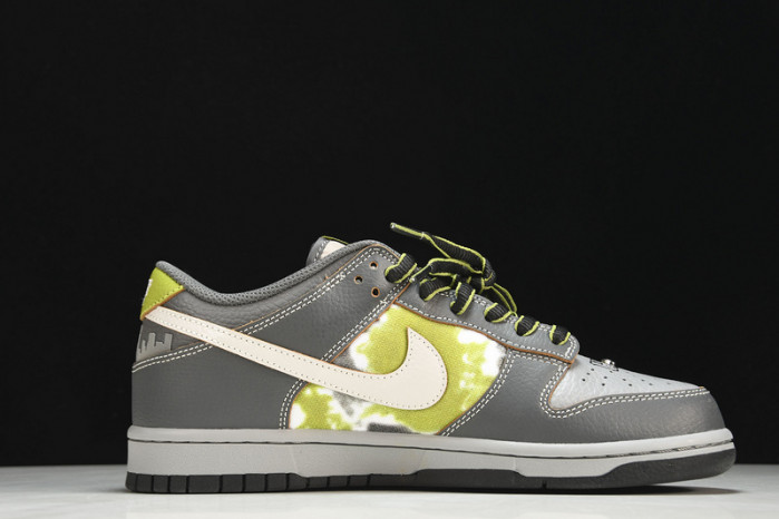 NIKE SB DUNK LOW OG OS HU  FD8775-002