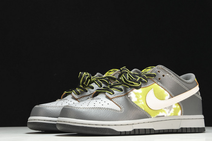 NIKE SB DUNK LOW OG OS HU  FD8775-002