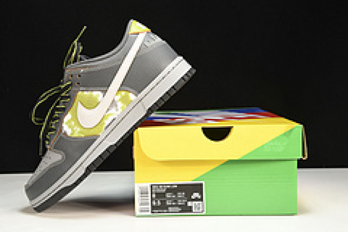 NIKE SB DUNK LOW OG OS HU  FD8775-002