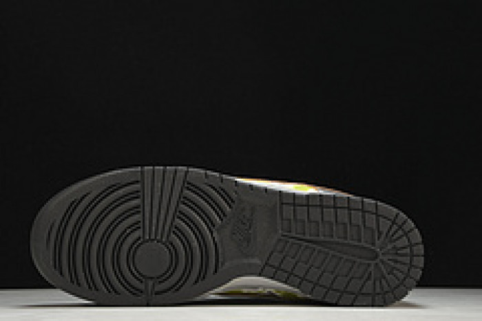 NIKE SB DUNK LOW OG OS HU  FD8775-002